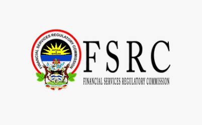 antigua gambling license|Financial Services Regulatory Commission.